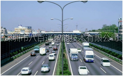 高速公路可視對(duì)講系統(tǒng)滿(mǎn)足智慧高速的需求